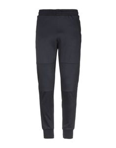 Повседневные брюки PS Paul Smith