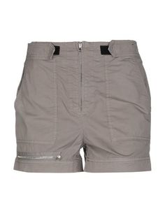 Повседневные шорты Dondup