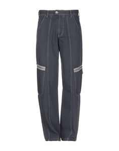Повседневные брюки Armani Jeans
