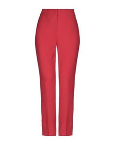 Повседневные брюки Emporio Armani