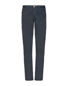 Повседневные брюки Corneliani ID