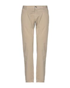Повседневные брюки Alviero Martini 1A Classe