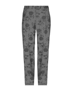 Повседневные брюки Emporio Armani