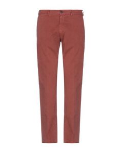 Повседневные брюки 40 Weft