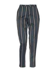 Повседневные брюки Scotch & Soda