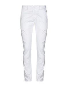 Повседневные брюки Dondup