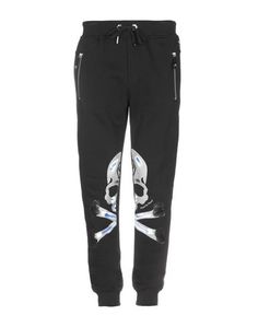 Повседневные брюки Philipp Plein