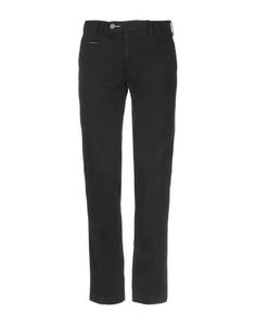 Повседневные брюки San|Siro