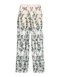 Повседневные брюки Kloset