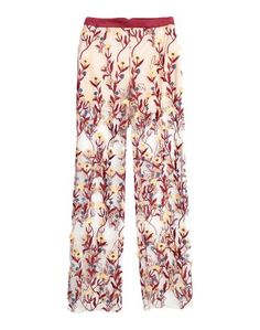 Повседневные брюки Kloset