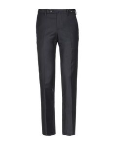 Повседневные брюки Pt01