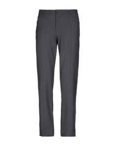 Повседневные брюки Armani Jeans