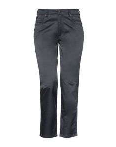 Повседневные брюки Cheap Monday