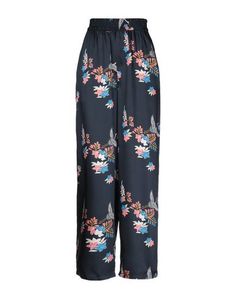 Повседневные брюки Pepe Jeans
