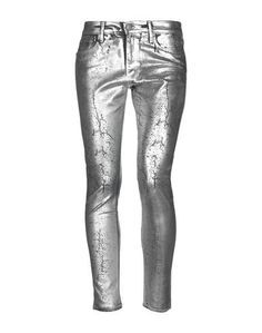 Джинсовые брюки Ag Jeans