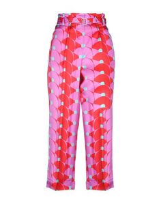 Повседневные брюки Giorgio Armani