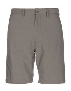 Бермуды Billabong