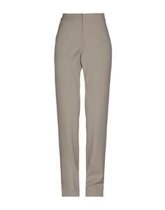 Повседневные брюки Weekend MAX Mara