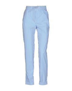 Повседневные брюки Boutique Moschino