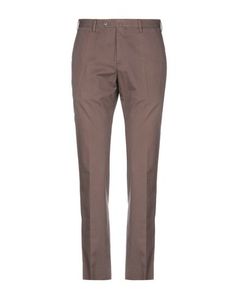 Повседневные брюки Pt01