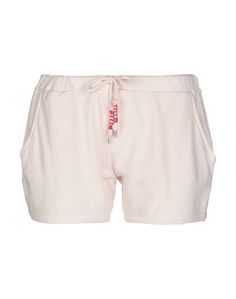 Повседневные шорты Princess Goes Hollywood