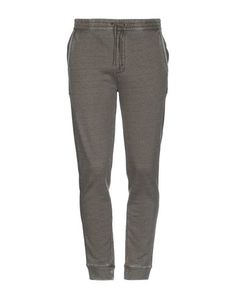 Повседневные брюки John Varvatos