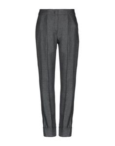 Повседневные брюки Armani Collezioni