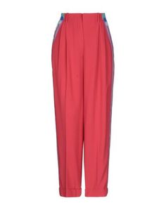 Повседневные брюки Emporio Armani