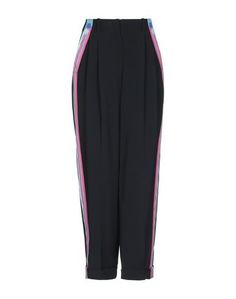 Повседневные брюки Emporio Armani