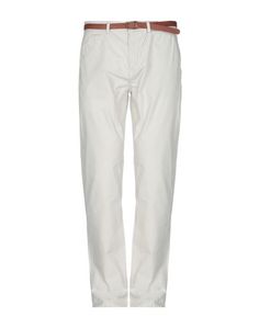 Повседневные брюки Guess