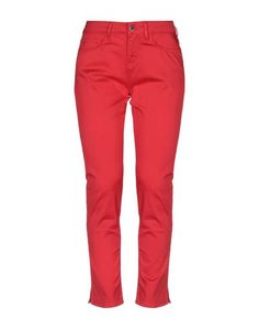 Повседневные брюки Tommy Hilfiger