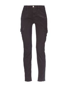 Повседневные брюки J Brand