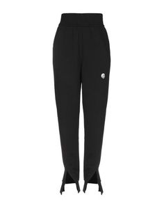 Повседневные брюки Cheap Monday