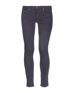 Повседневные брюки Pepe Jeans