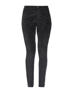Повседневные брюки J Brand