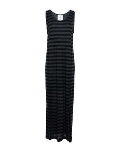 Платье длиной 3/4 Cheap Monday