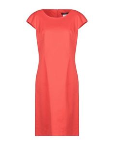 Платье до колена Weekend MAX Mara