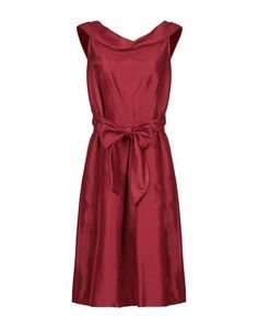 Платье до колена MAX Mara