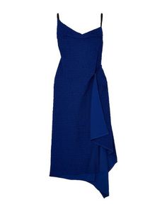Платье длиной 3/4 Roland Mouret