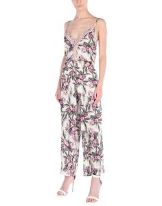 Комбинезоны без бретелей Nas.Ty CO