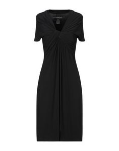 Платье до колена MAX Mara