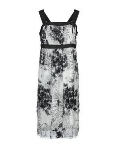 Платье до колена MAX Mara Studio