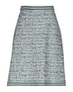 Юбка до колена M Missoni