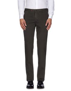 Повседневные брюки Pt01