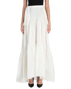 Длинная юбка Blugirl Blumarine