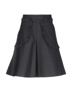 Бермуды RED Valentino