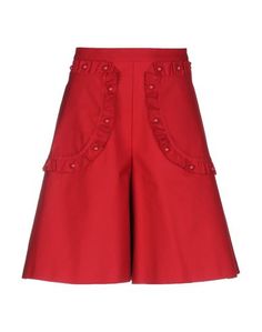 Бермуды RED Valentino