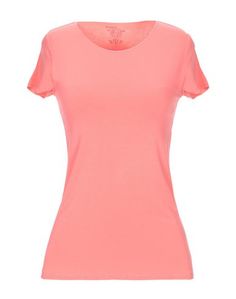 Футболка Majestic Filatures