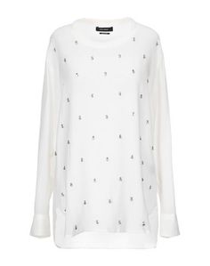 Блузка Isabel Marant