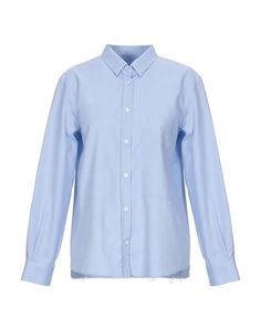 Pубашка Golden Goose Deluxe Brand